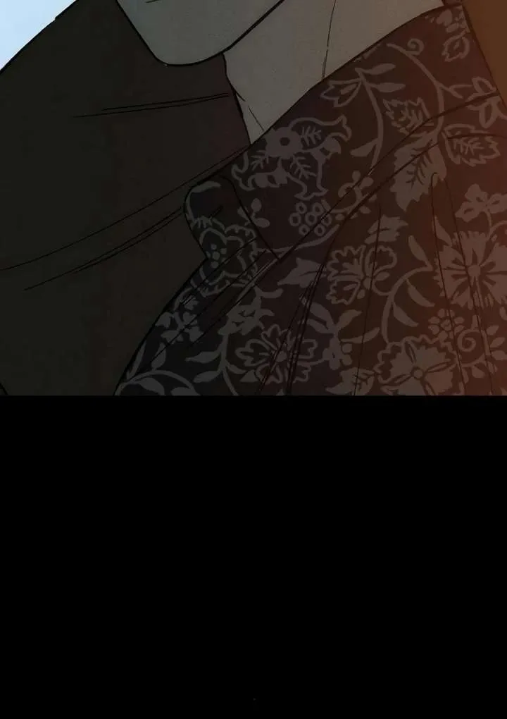 Read Tears On A Withered Flower - Chapter 75 - w9.tearsonawitheredflower.org | Image 126
