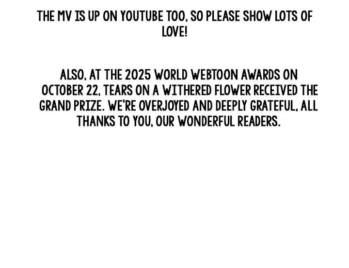 Read Tears On A Withered Flower - Chapter 75 - w9.tearsonawitheredflower.org | Image 131