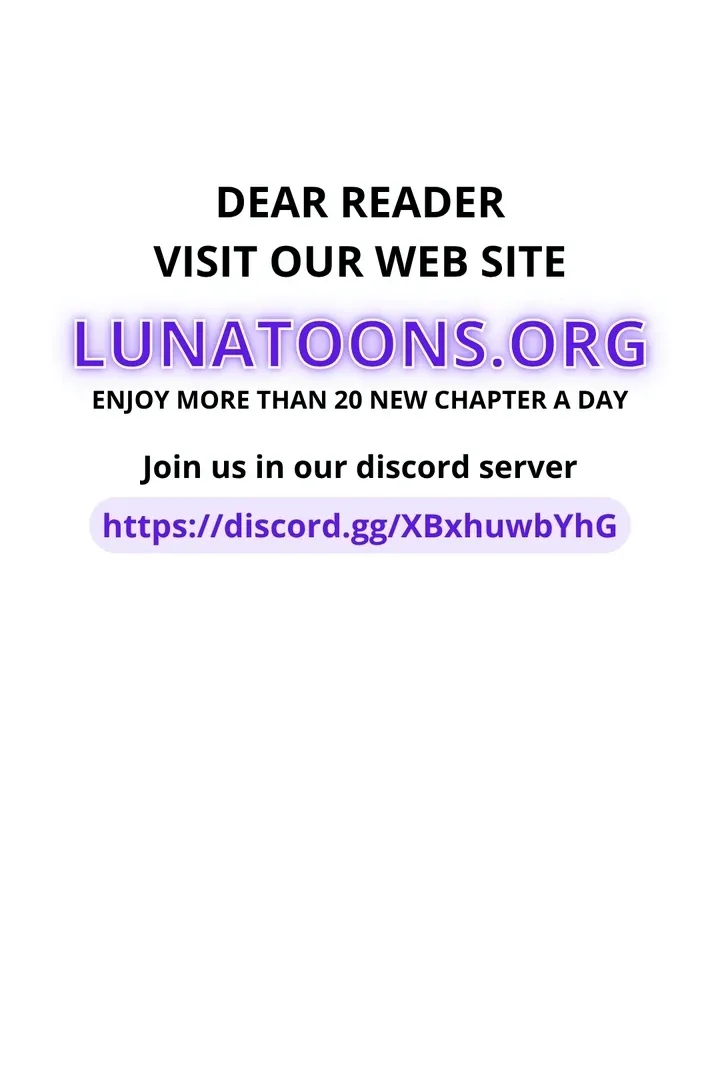 Read Tears On A Withered Flower - Chapter 76 - w9.tearsonawitheredflower.org | Image 1