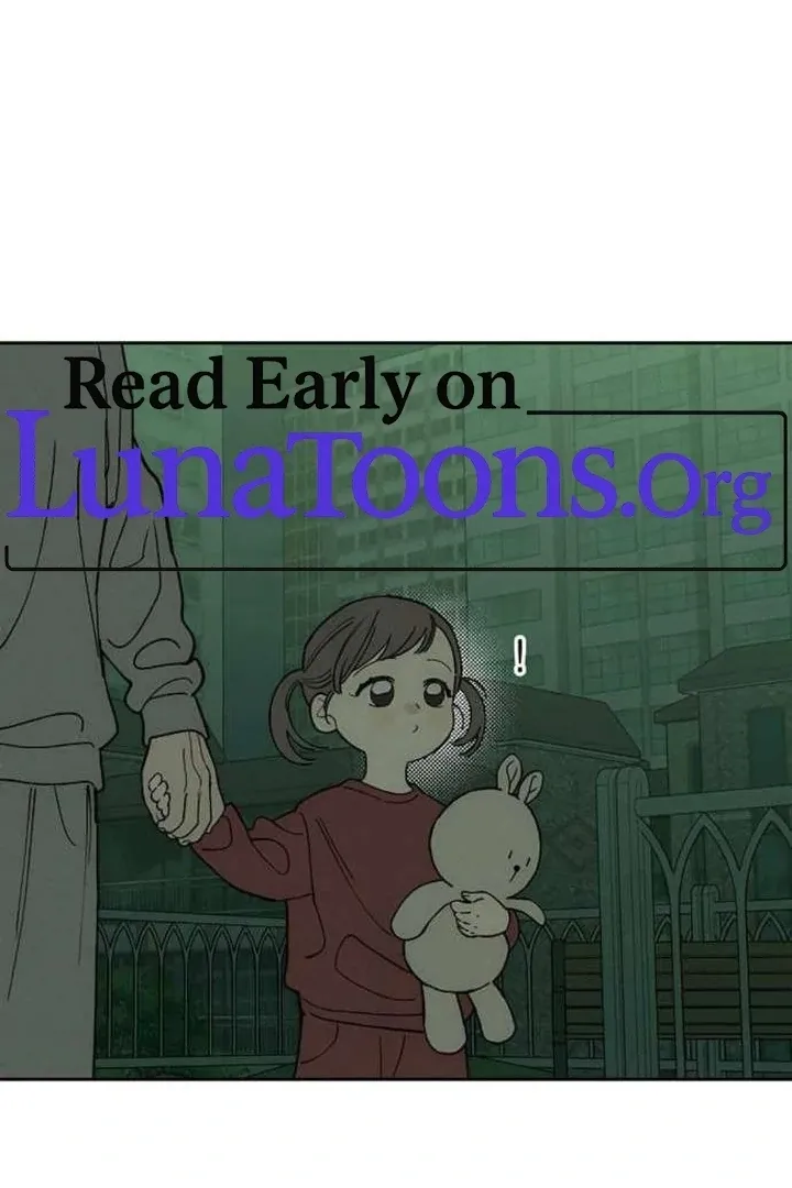 Read Tears On A Withered Flower - Chapter 76 - w9.tearsonawitheredflower.org | Image 2