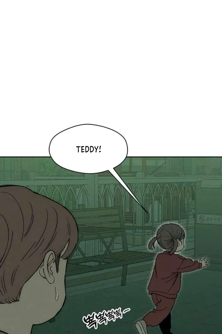 Read Tears On A Withered Flower - Chapter 76 - w9.tearsonawitheredflower.org | Image 3