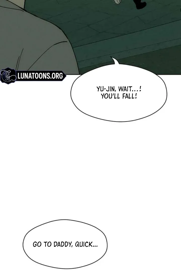 Read Tears On A Withered Flower - Chapter 76 - w9.tearsonawitheredflower.org | Image 4