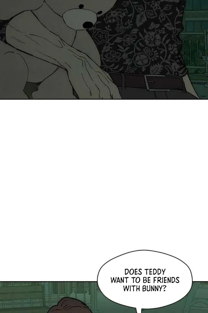 Read Tears On A Withered Flower - Chapter 76 - w9.tearsonawitheredflower.org | Image 6