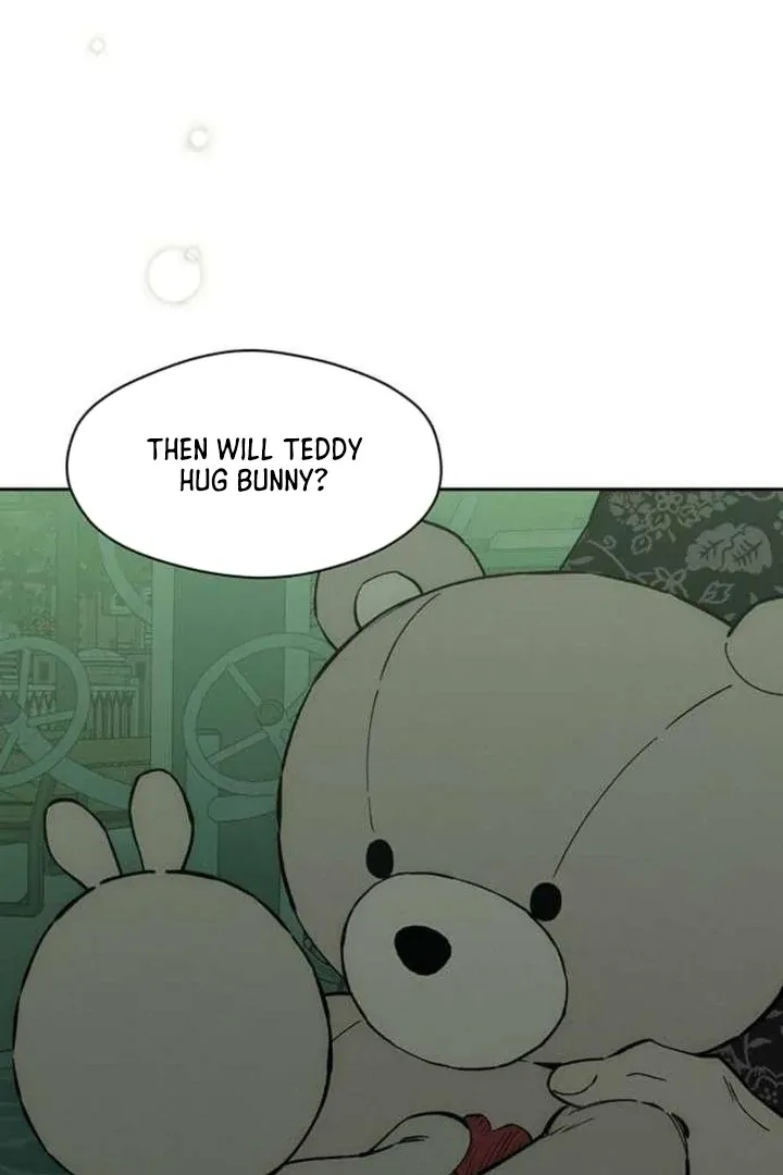 Read Tears On A Withered Flower - Chapter 76 - w9.tearsonawitheredflower.org | Image 10