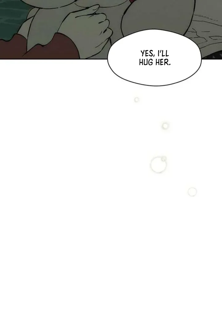Read Tears On A Withered Flower - Chapter 76 - w9.tearsonawitheredflower.org | Image 11