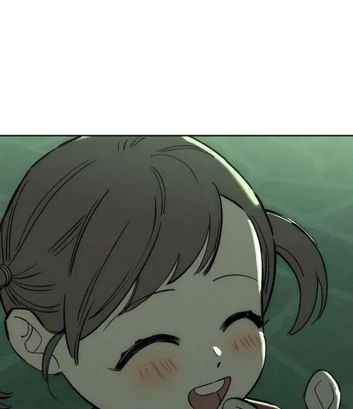 Read Tears On A Withered Flower - Chapter 76 - w9.tearsonawitheredflower.org | Image 13