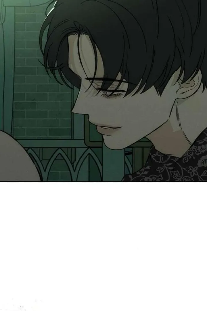 Read Tears On A Withered Flower - Chapter 76 - w9.tearsonawitheredflower.org | Image 15