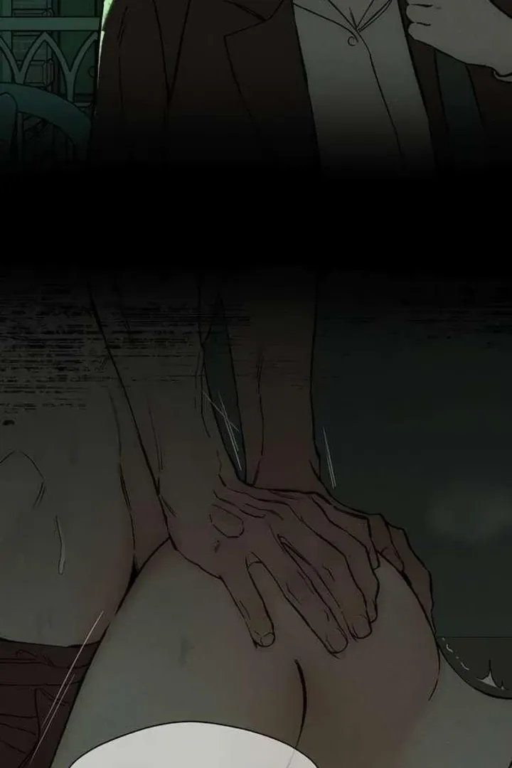 Read Tears On A Withered Flower - Chapter 76 - w9.tearsonawitheredflower.org | Image 17