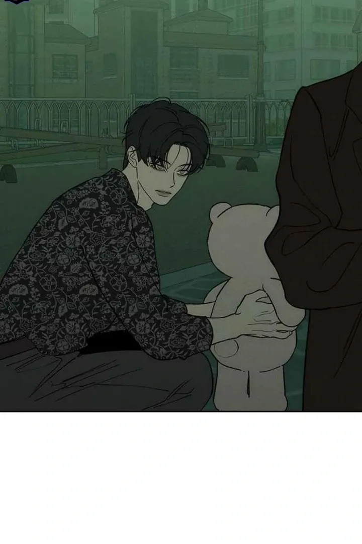 Read Tears On A Withered Flower - Chapter 76 - w9.tearsonawitheredflower.org | Image 23