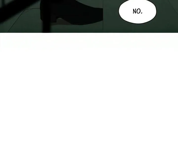 Read Tears On A Withered Flower - Chapter 76 - w9.tearsonawitheredflower.org | Image 28