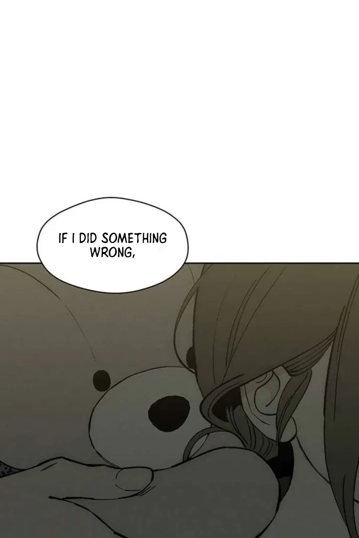 Read Tears On A Withered Flower - Chapter 76 - w9.tearsonawitheredflower.org | Image 30