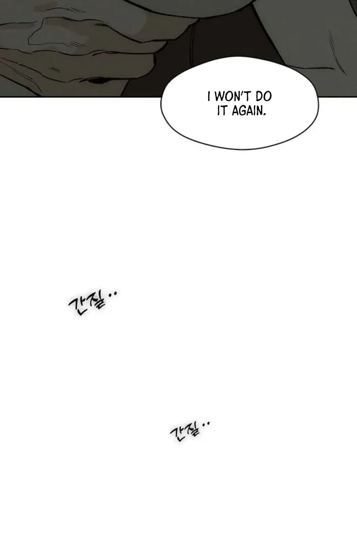 Read Tears On A Withered Flower - Chapter 76 - w9.tearsonawitheredflower.org | Image 31