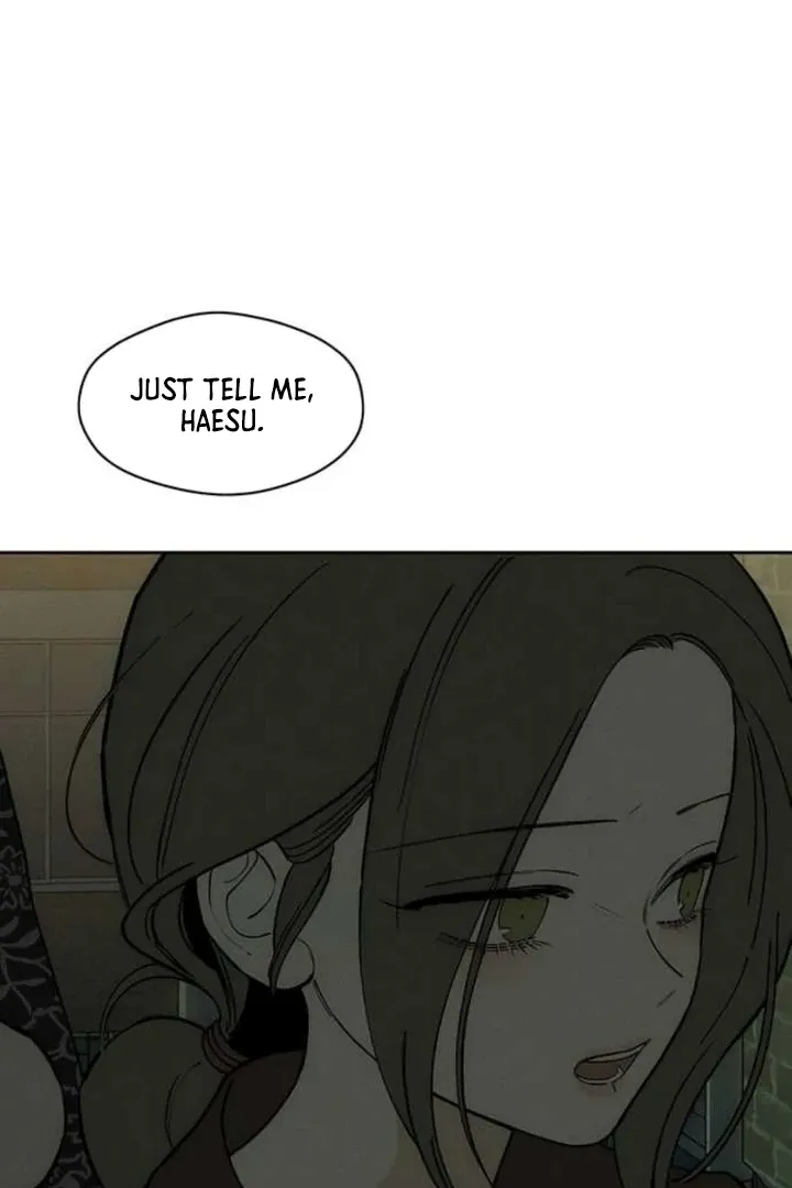 Read Tears On A Withered Flower - Chapter 76 - w9.tearsonawitheredflower.org | Image 32