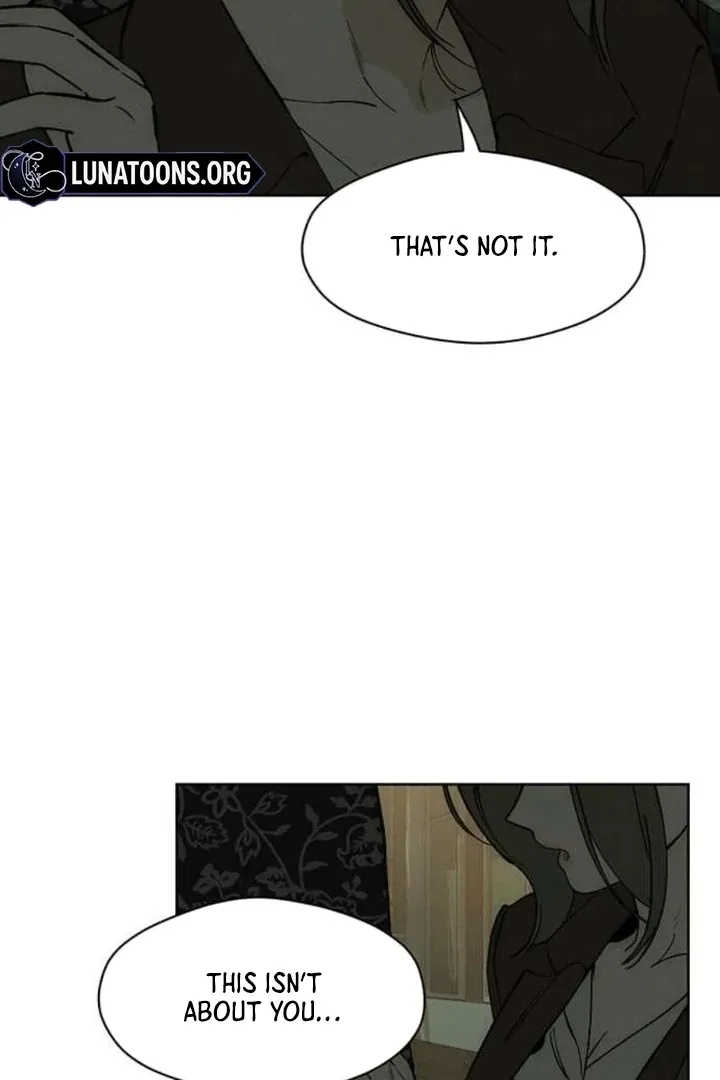 Read Tears On A Withered Flower - Chapter 76 - w9.tearsonawitheredflower.org | Image 33