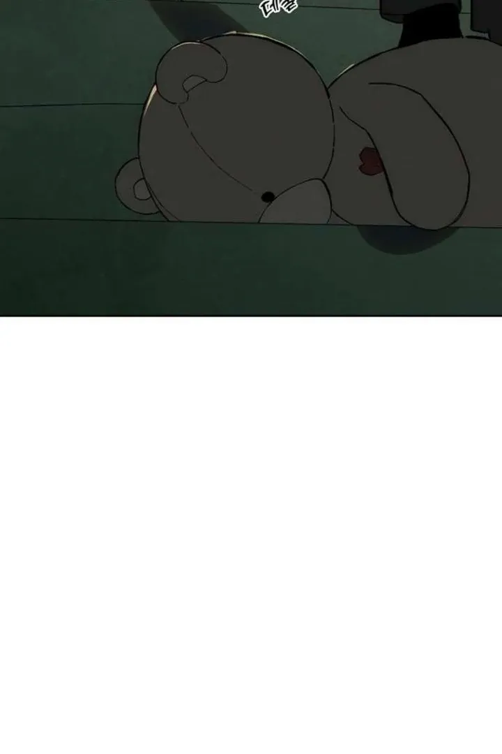 Read Tears On A Withered Flower - Chapter 76 - w9.tearsonawitheredflower.org | Image 36