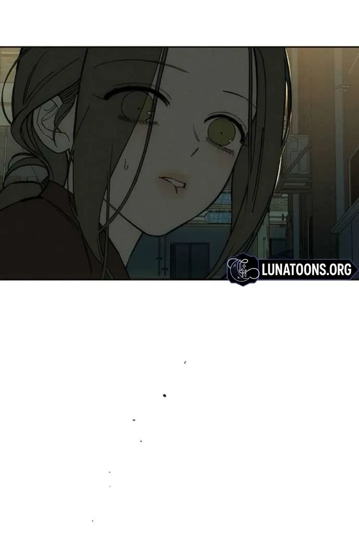 Read Tears On A Withered Flower - Chapter 76 - w9.tearsonawitheredflower.org | Image 37
