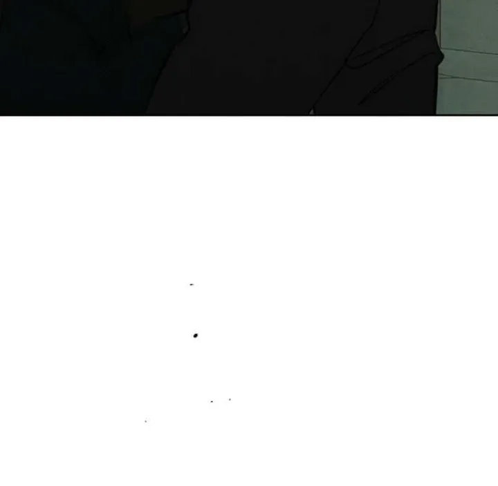 Read Tears On A Withered Flower - Chapter 76 - w9.tearsonawitheredflower.org | Image 41