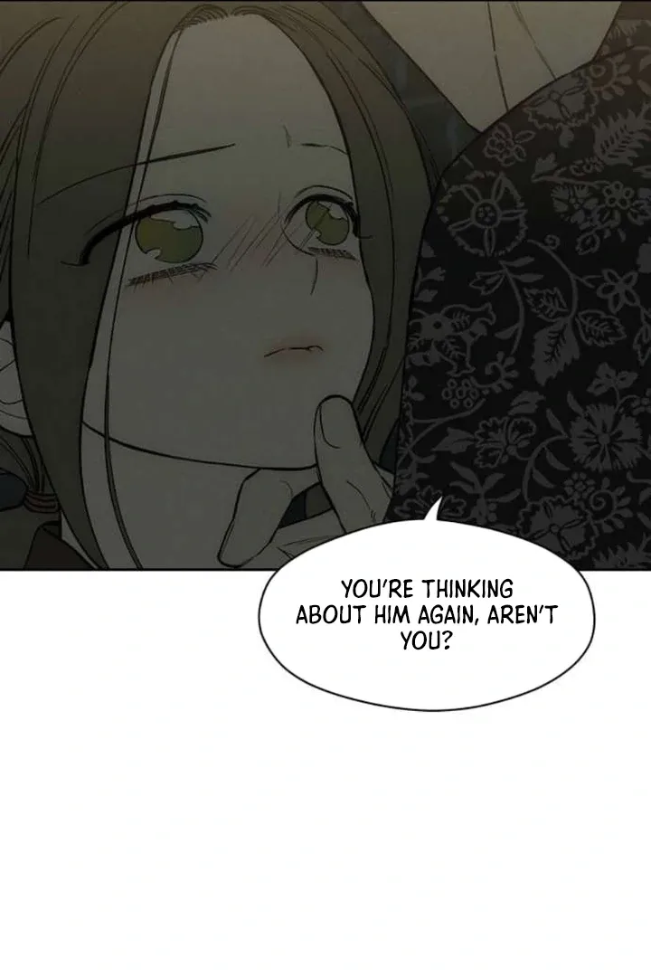 Read Tears On A Withered Flower - Chapter 76 - w9.tearsonawitheredflower.org | Image 43