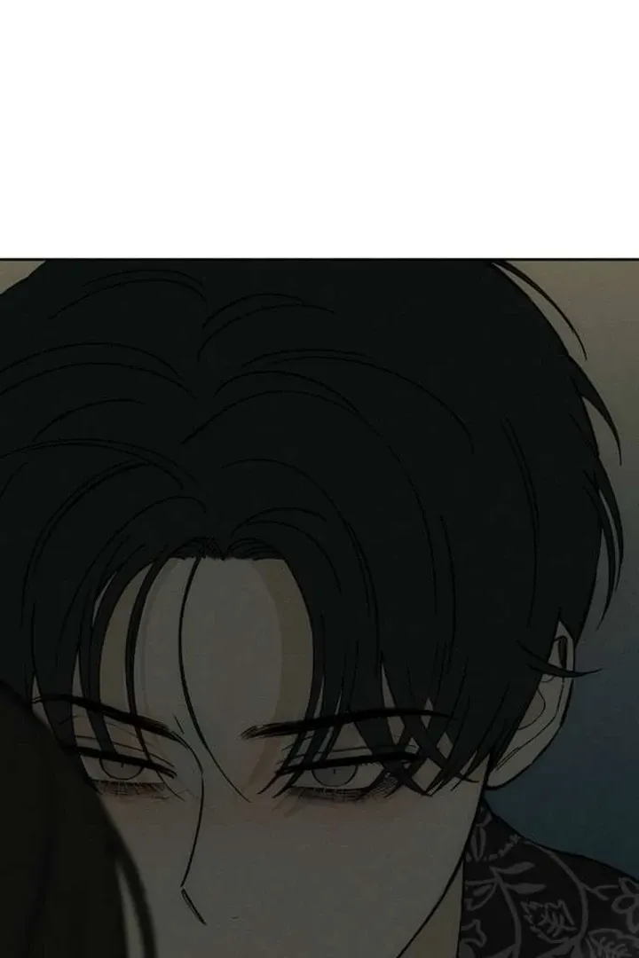 Read Tears On A Withered Flower - Chapter 76 - w9.tearsonawitheredflower.org | Image 44