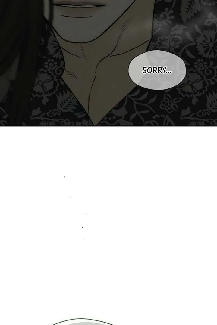 Read Tears On A Withered Flower - Chapter 76 - w9.tearsonawitheredflower.org | Image 45