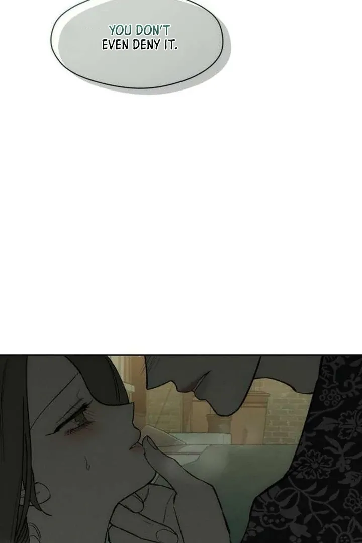 Read Tears On A Withered Flower - Chapter 76 - w9.tearsonawitheredflower.org | Image 46
