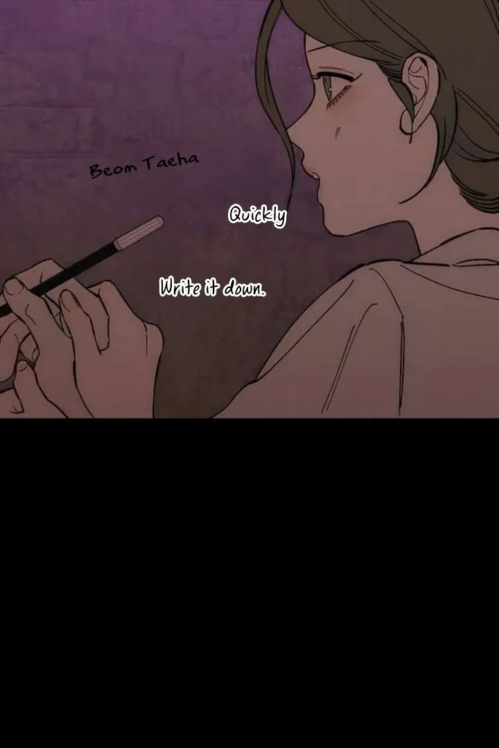 Read Tears On A Withered Flower - Chapter 76 - w9.tearsonawitheredflower.org | Image 48