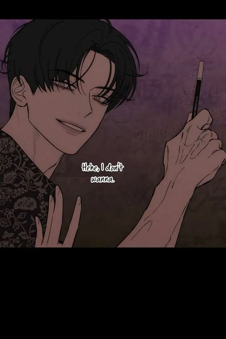 Read Tears On A Withered Flower - Chapter 76 - w9.tearsonawitheredflower.org | Image 49