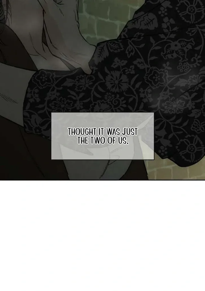 Read Tears On A Withered Flower - Chapter 76 - w9.tearsonawitheredflower.org | Image 56