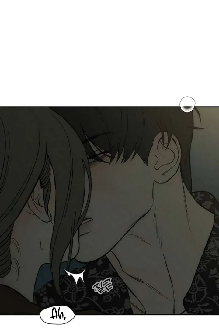 Read Tears On A Withered Flower - Chapter 76 - w9.tearsonawitheredflower.org | Image 57