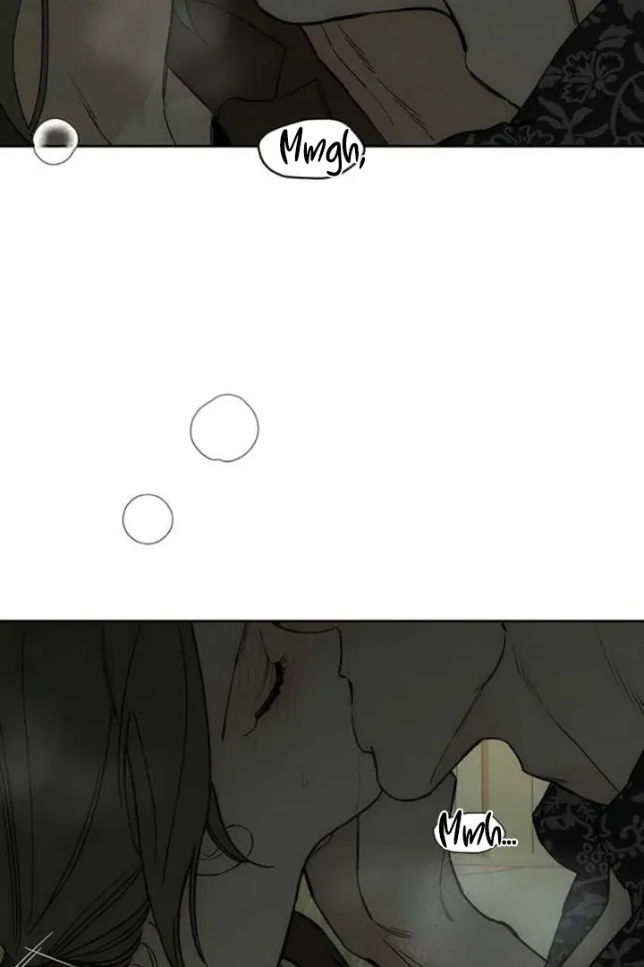 Read Tears On A Withered Flower - Chapter 76 - w9.tearsonawitheredflower.org | Image 59