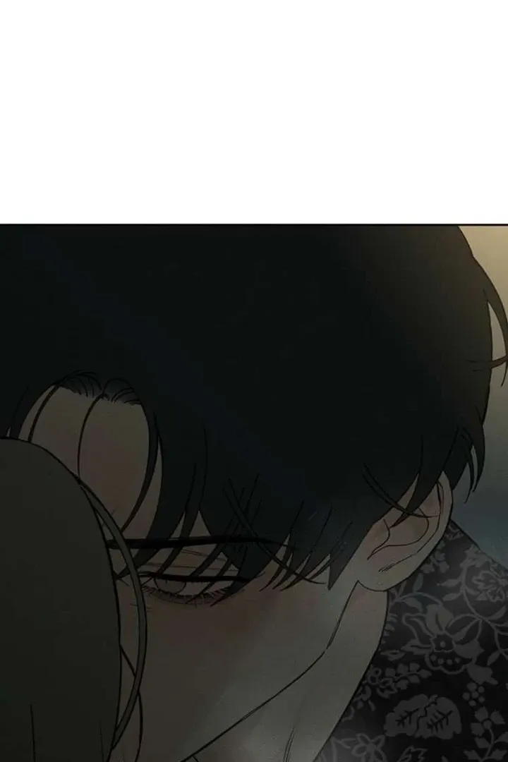 Read Tears On A Withered Flower - Chapter 76 - w9.tearsonawitheredflower.org | Image 61