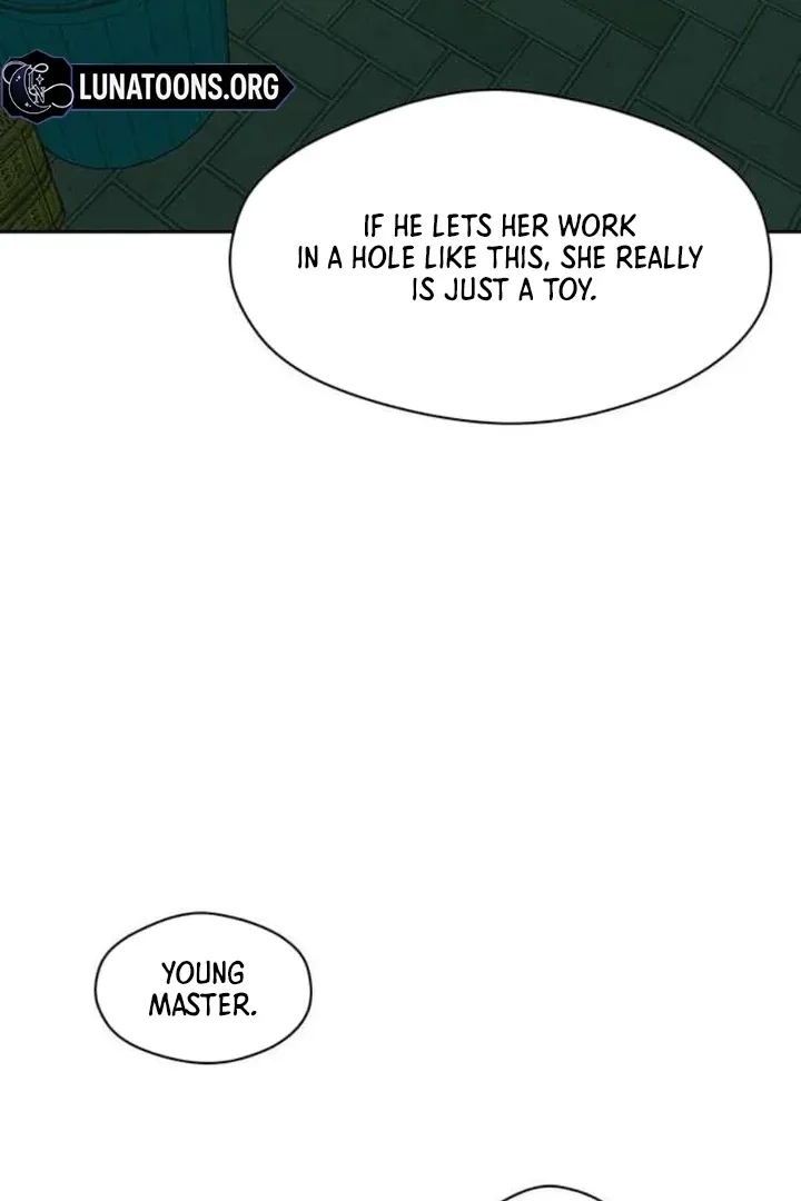 Read Tears On A Withered Flower - Chapter 76 - w9.tearsonawitheredflower.org | Image 68