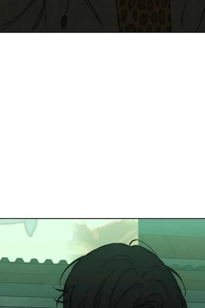 Read Tears On A Withered Flower - Chapter 76 - w9.tearsonawitheredflower.org | Image 73