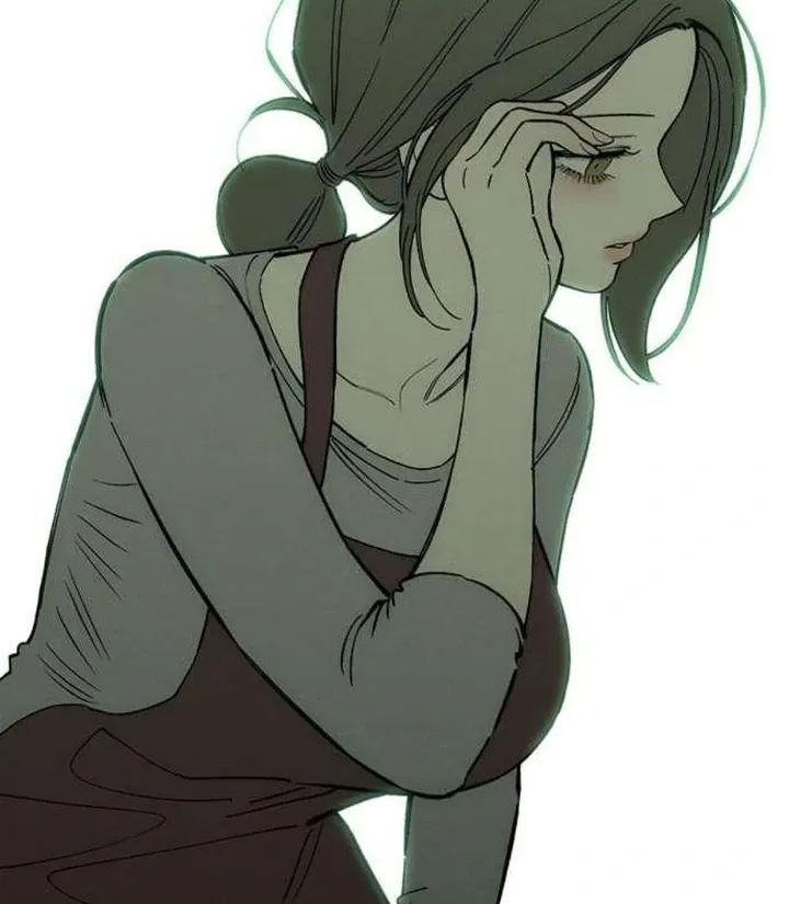 Read Tears On A Withered Flower - Chapter 76 - w9.tearsonawitheredflower.org | Image 76