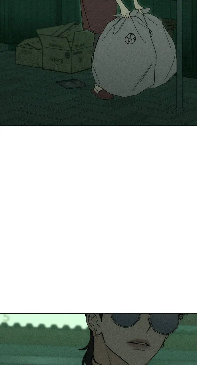 Read Tears On A Withered Flower - Chapter 77 - w9.tearsonawitheredflower.org | Image 3