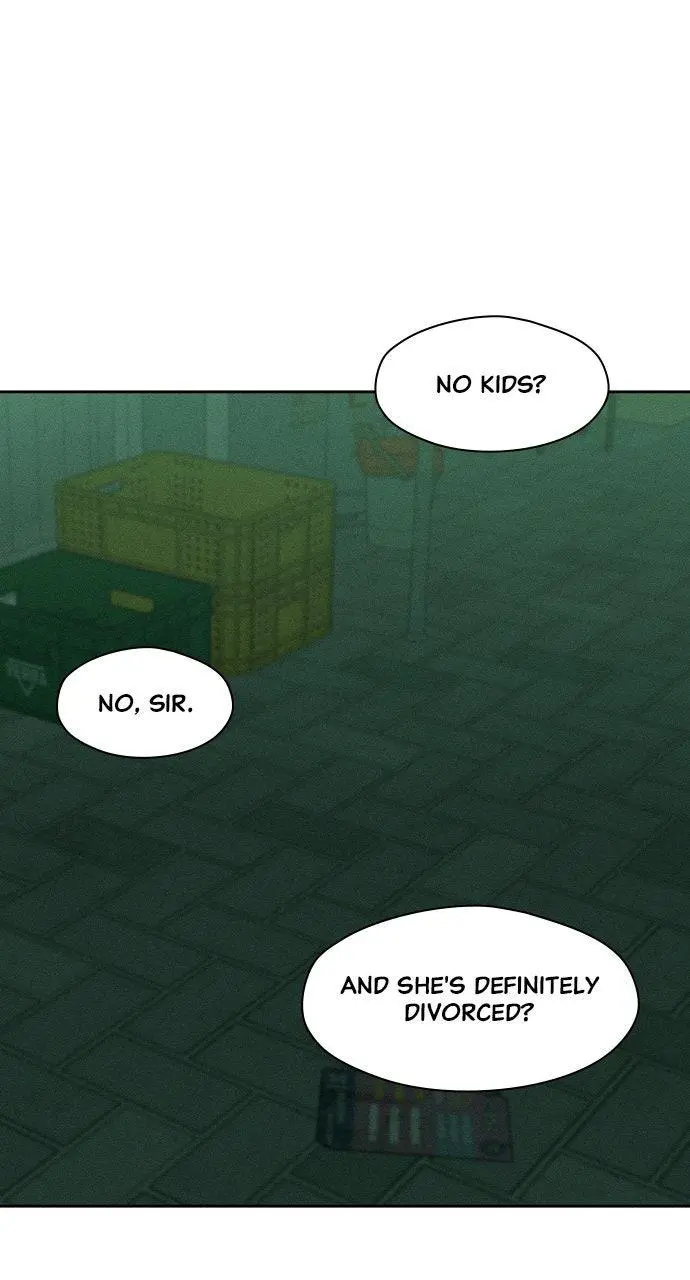 Read Tears On A Withered Flower - Chapter 77 - w9.tearsonawitheredflower.org | Image 10