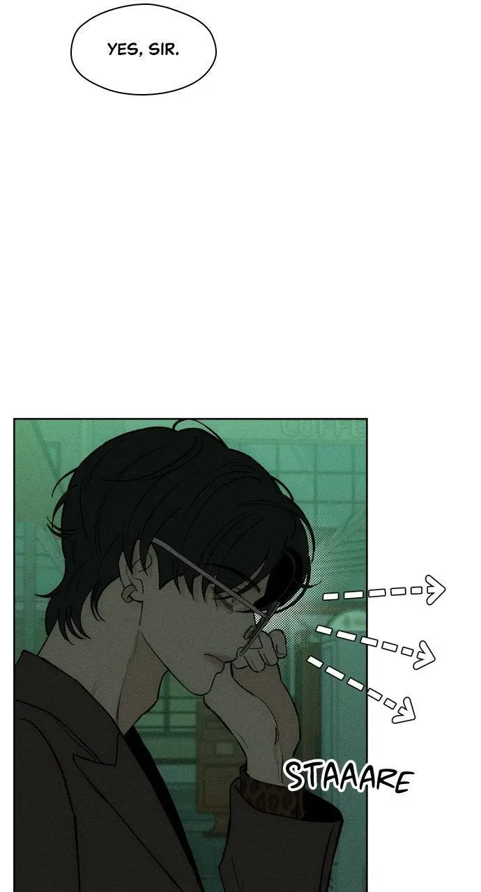 Read Tears On A Withered Flower - Chapter 77 - w9.tearsonawitheredflower.org | Image 11