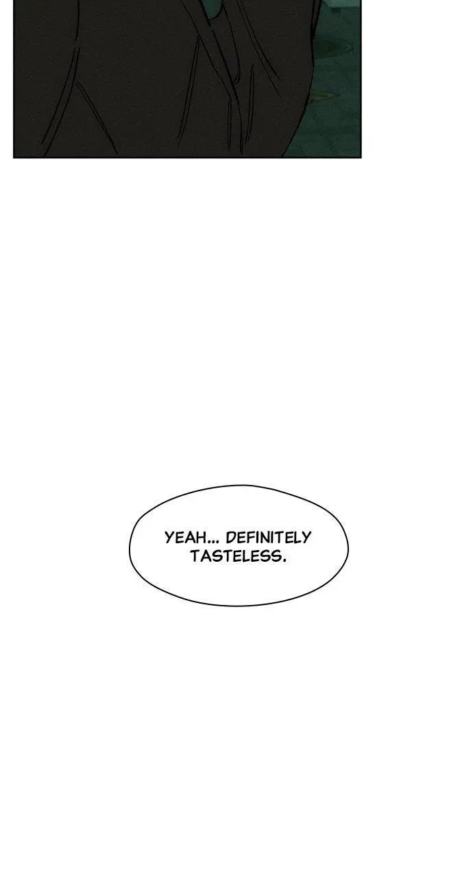 Read Tears On A Withered Flower - Chapter 77 - w9.tearsonawitheredflower.org | Image 12
