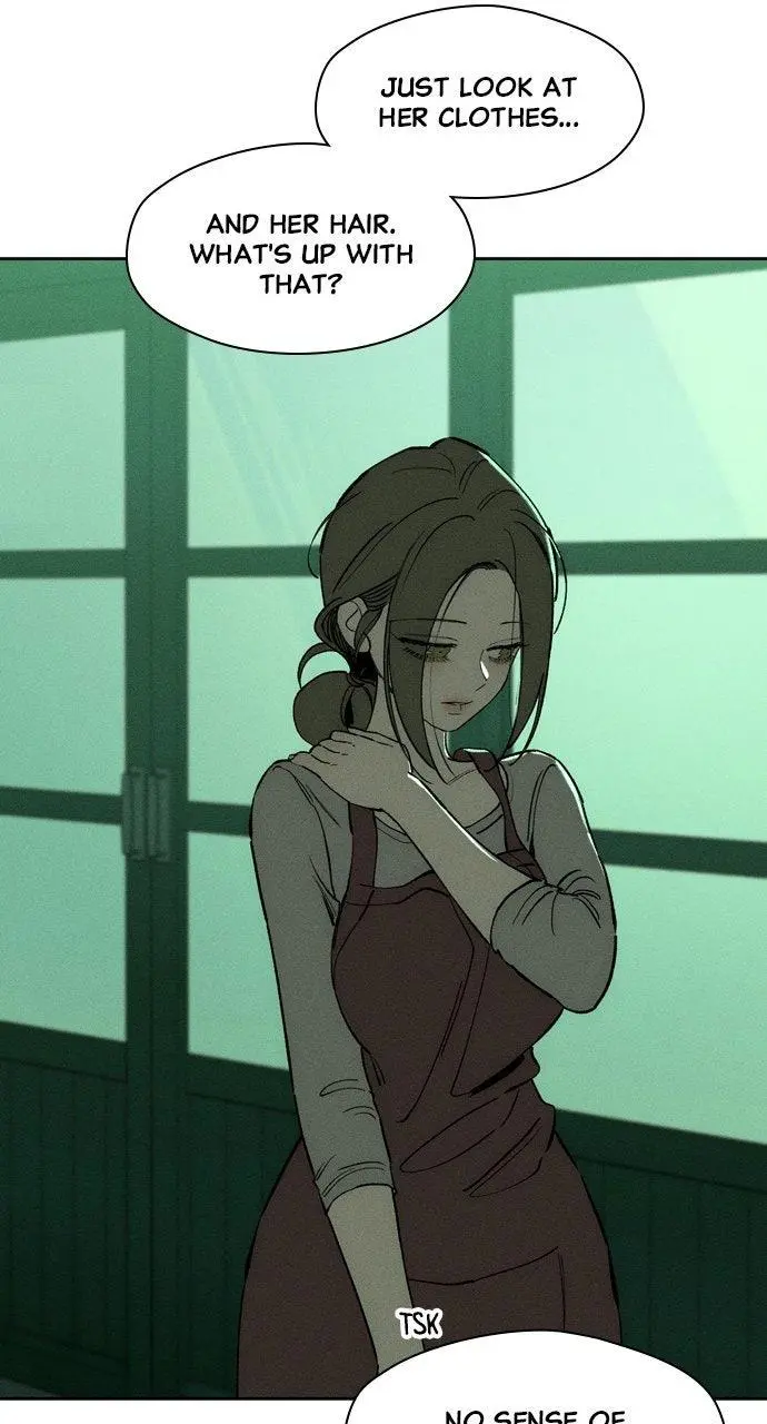 Read Tears On A Withered Flower - Chapter 77 - w9.tearsonawitheredflower.org | Image 13