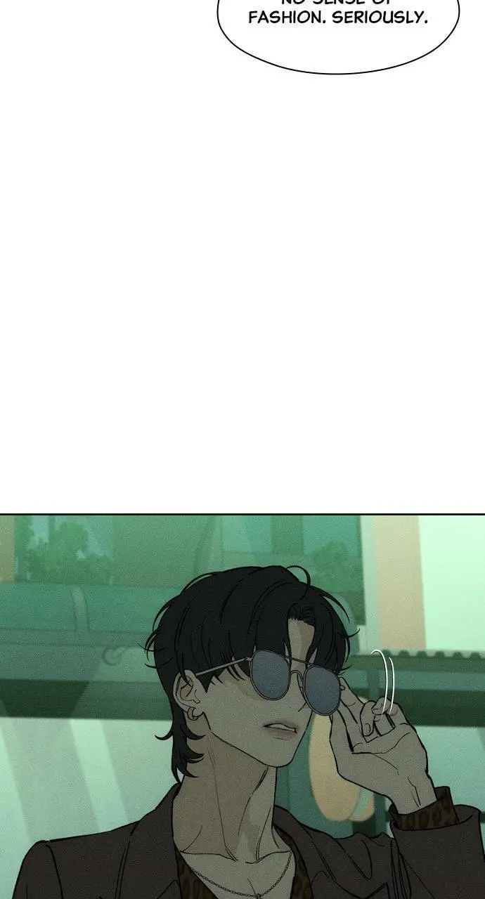 Read Tears On A Withered Flower - Chapter 77 - w9.tearsonawitheredflower.org | Image 14