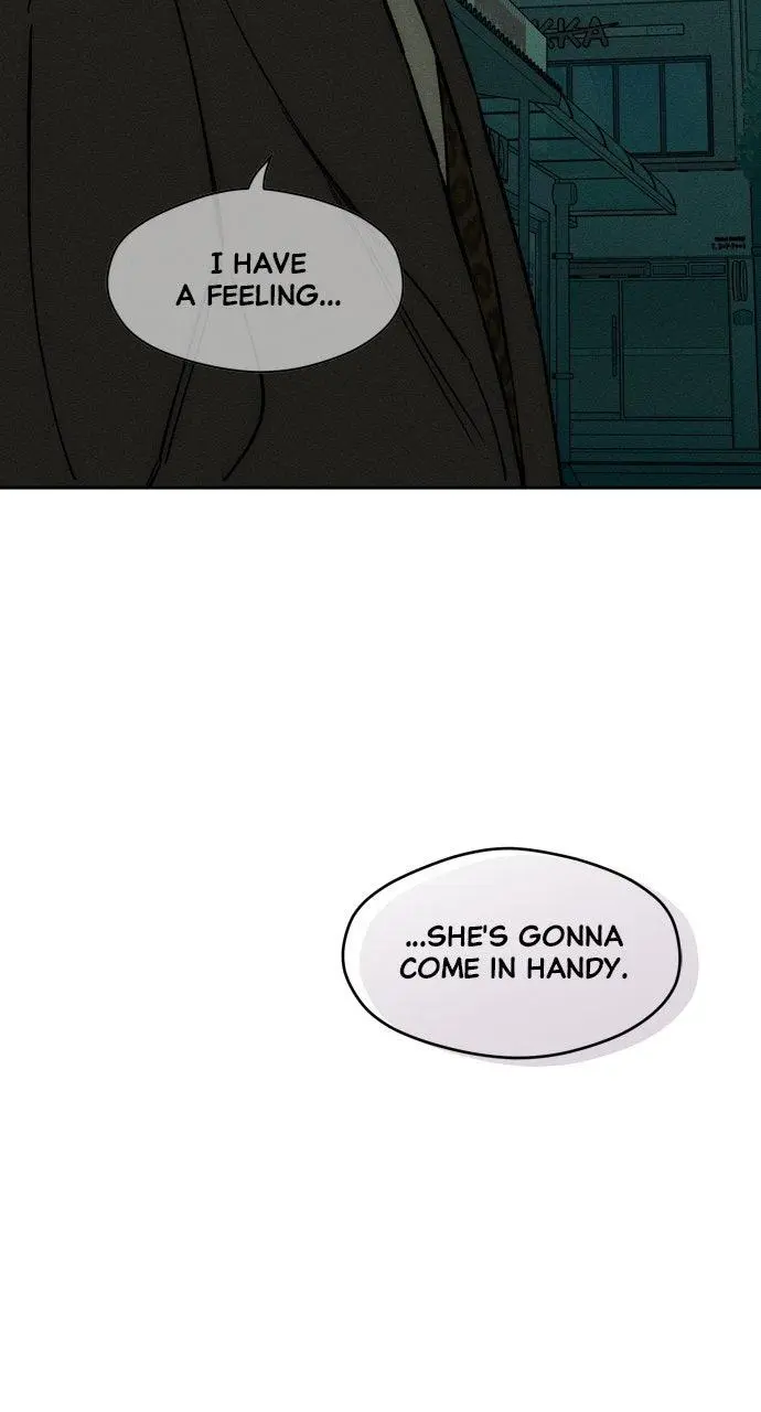 Read Tears On A Withered Flower - Chapter 77 - w9.tearsonawitheredflower.org | Image 20