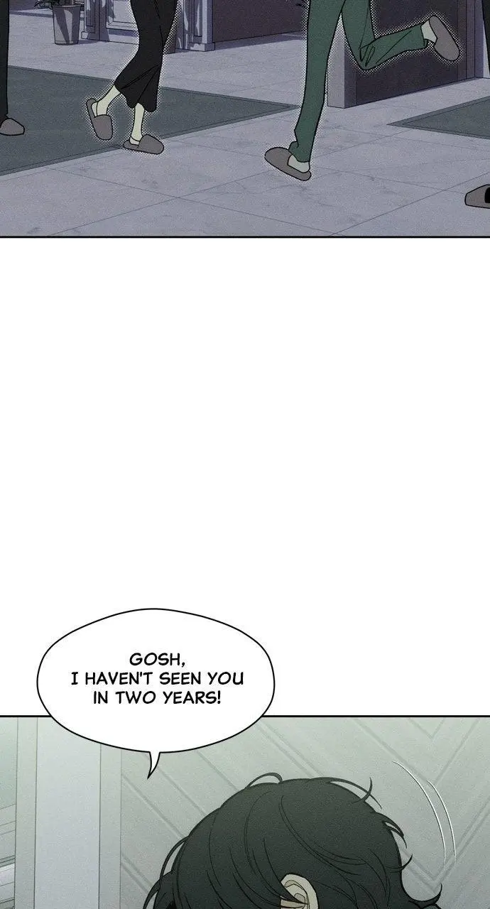Read Tears On A Withered Flower - Chapter 77 - w9.tearsonawitheredflower.org | Image 22