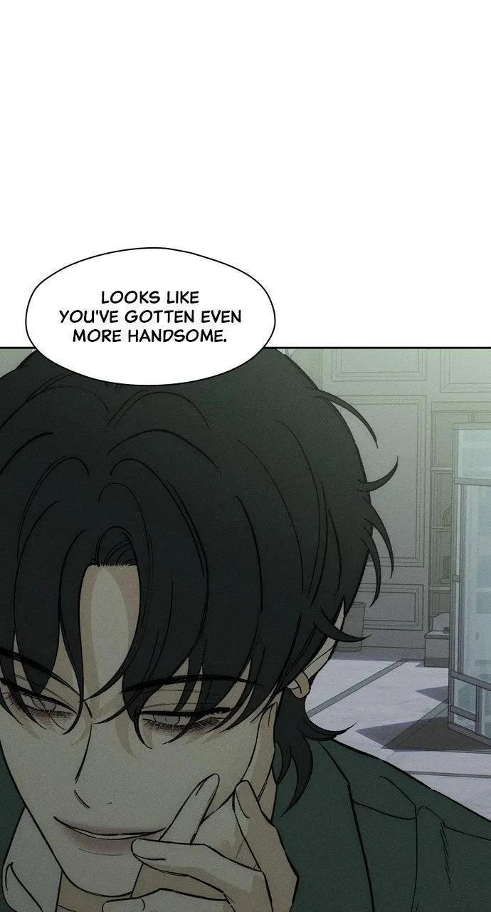 Read Tears On A Withered Flower - Chapter 77 - w9.tearsonawitheredflower.org | Image 24