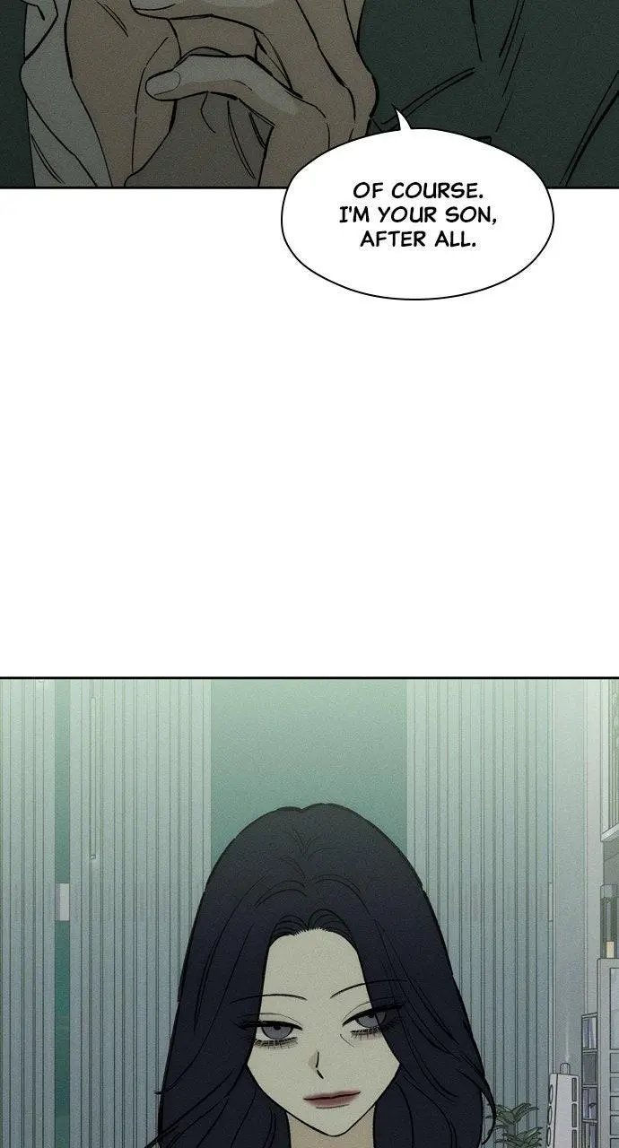 Read Tears On A Withered Flower - Chapter 77 - w9.tearsonawitheredflower.org | Image 25