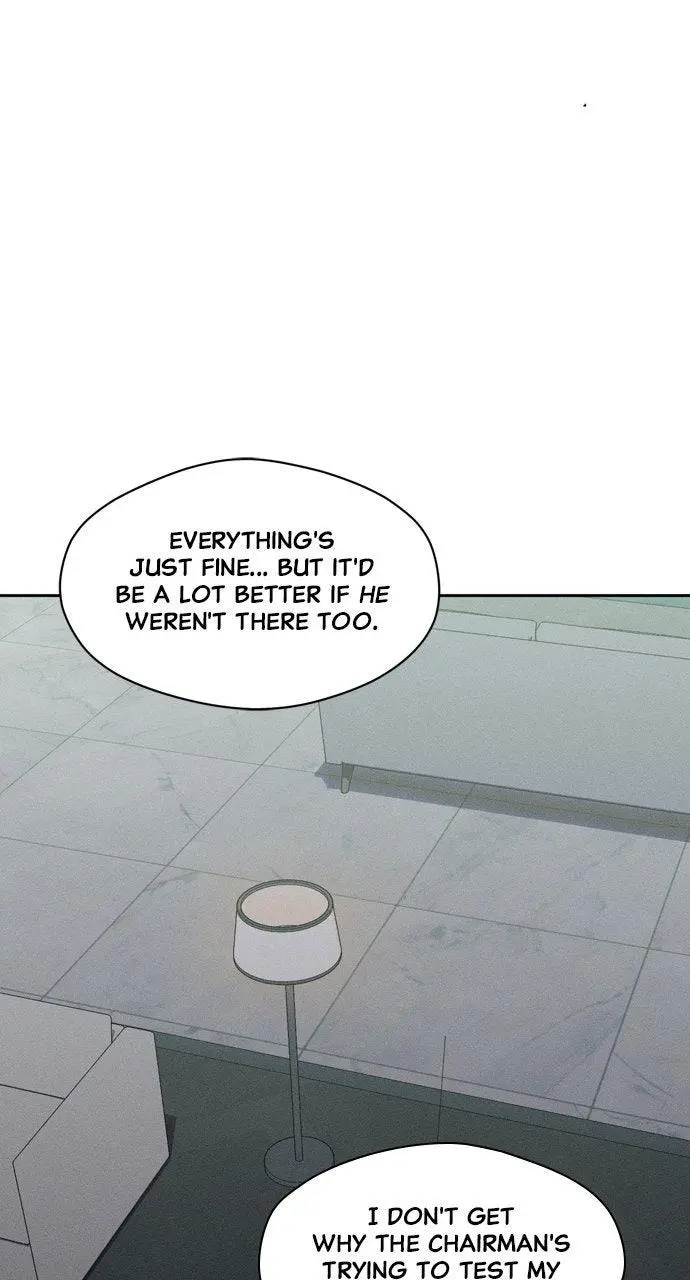 Read Tears On A Withered Flower - Chapter 77 - w9.tearsonawitheredflower.org | Image 31