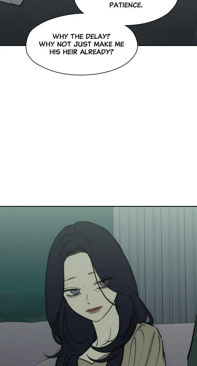 Read Tears On A Withered Flower - Chapter 77 - w9.tearsonawitheredflower.org | Image 32