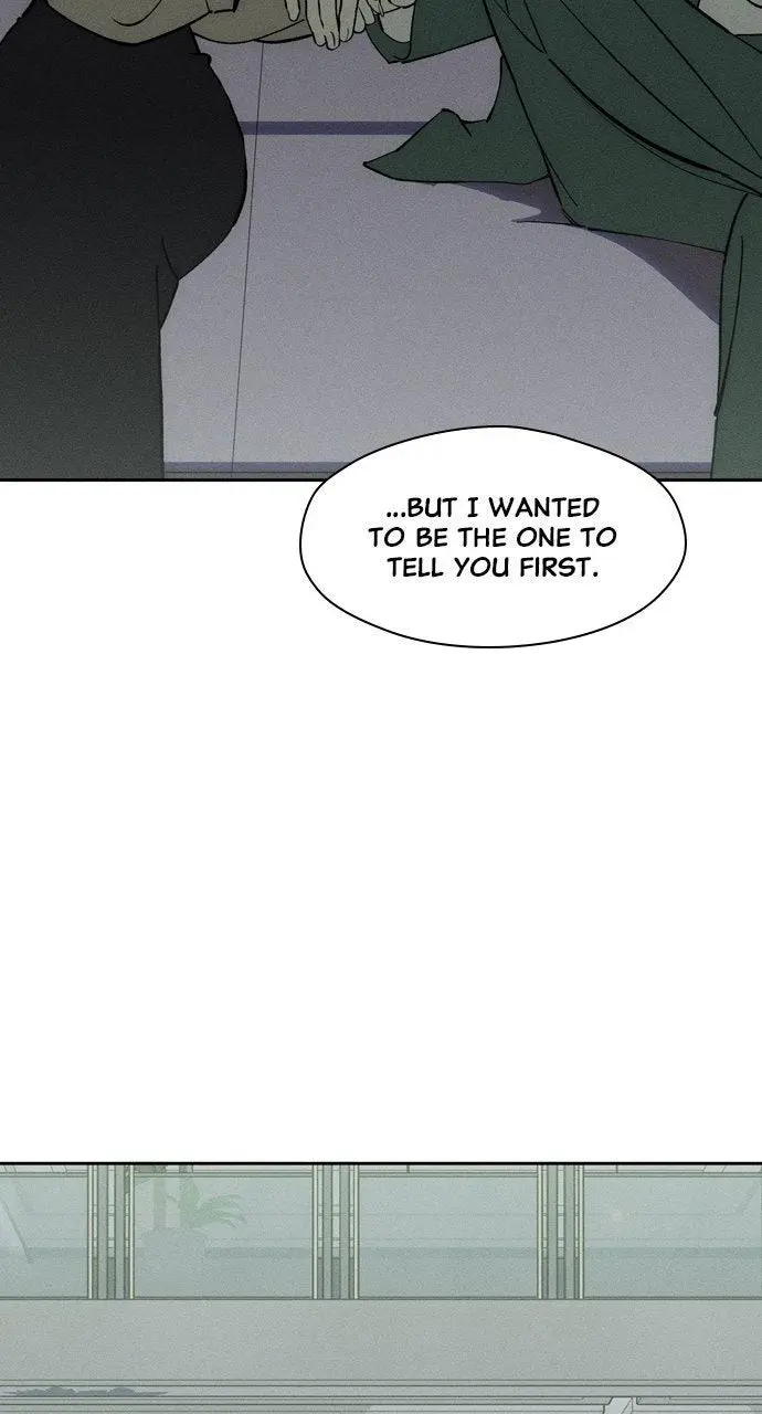 Read Tears On A Withered Flower - Chapter 77 - w9.tearsonawitheredflower.org | Image 34
