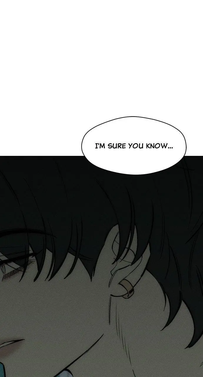 Read Tears On A Withered Flower - Chapter 77 - w9.tearsonawitheredflower.org | Image 36