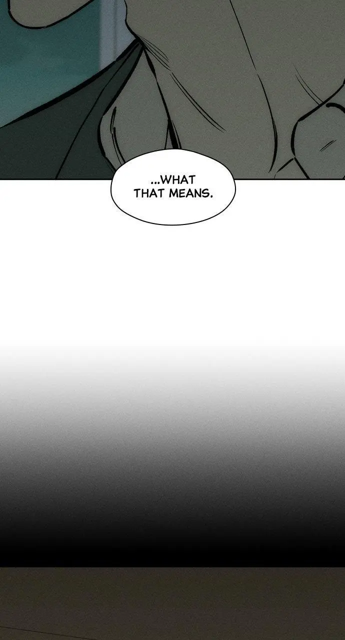 Read Tears On A Withered Flower - Chapter 77 - w9.tearsonawitheredflower.org | Image 37