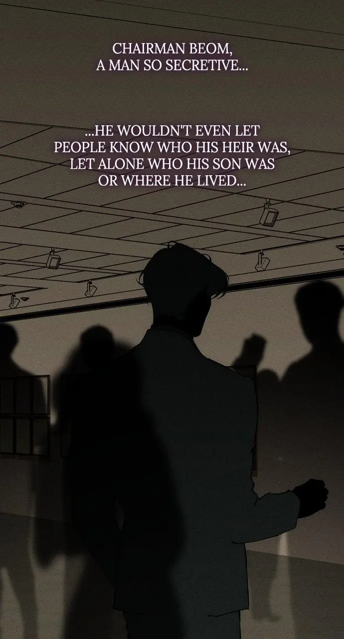 Read Tears On A Withered Flower - Chapter 77 - w9.tearsonawitheredflower.org | Image 38